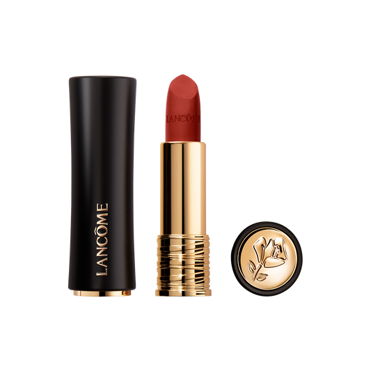 LANCÔME - LAR DRAMA MATTE