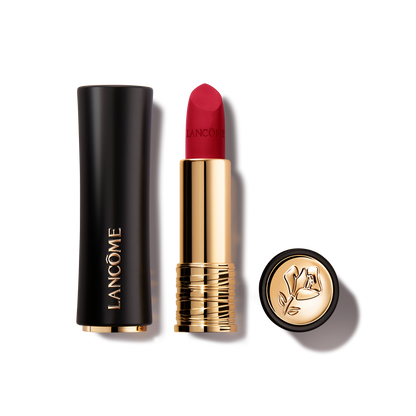 LANCÔME - LAR DRAMA MATTE