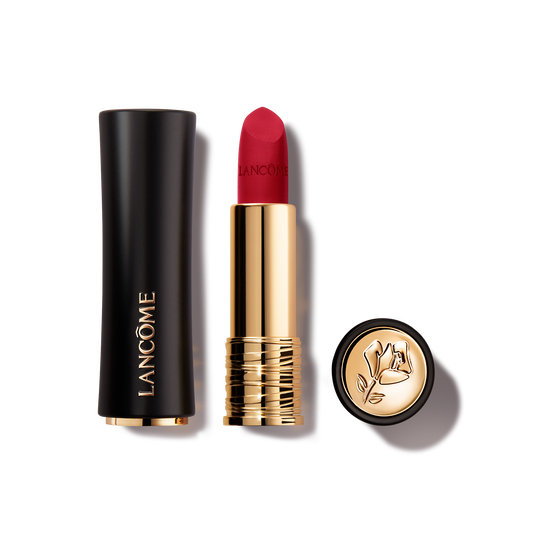 LANCÔME - LAR DRAMA MATTE