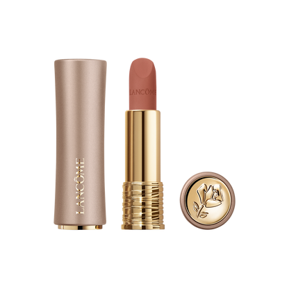 LANCÔME - L'Absolu Rouge Intimatte