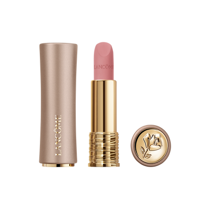 LANCÔME - L'Absolu Rouge Intimatte