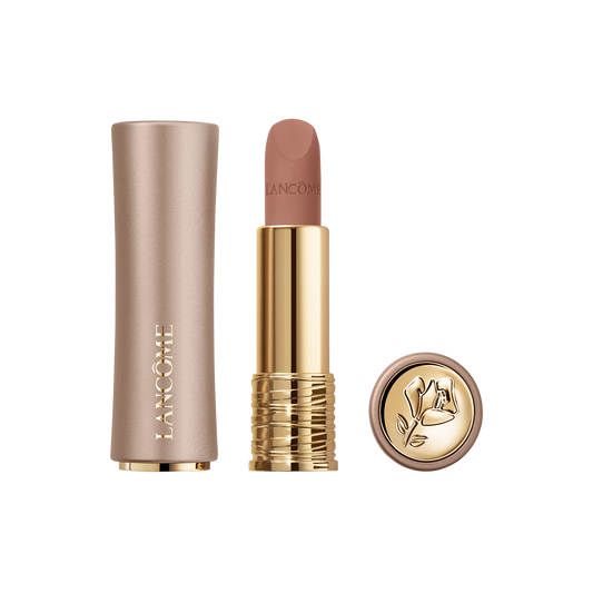 LANCÔME - L'Absolu Rouge Intimatte