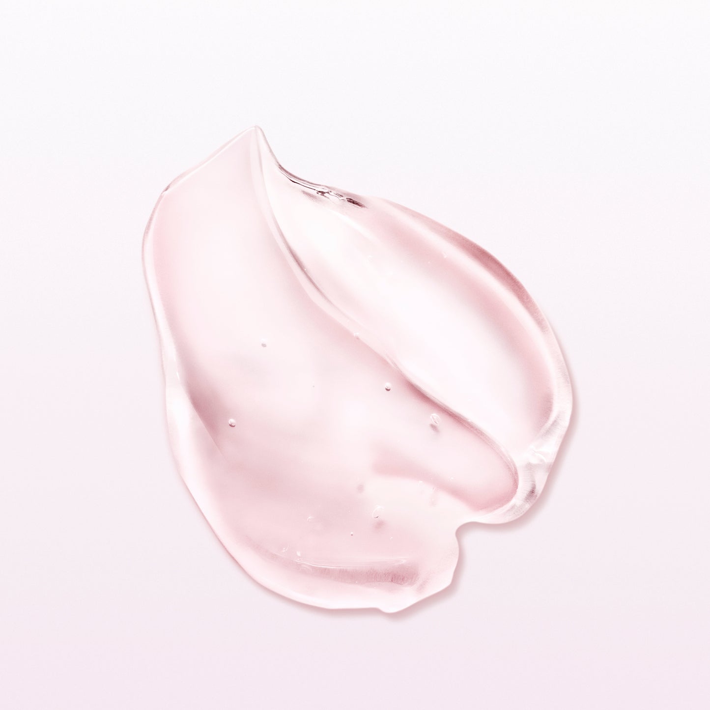 LANCÔME -  LIP IDÔLE BUTTERGLOW