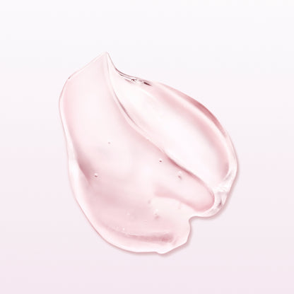 LANCÔME -  LIP IDÔLE BUTTERGLOW