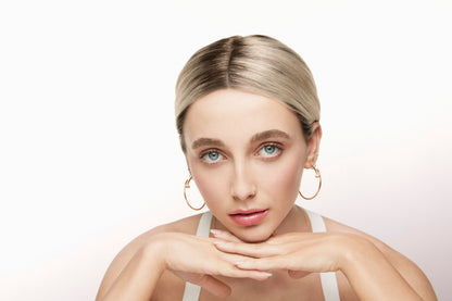 LANCÔME -  LIP IDÔLE BUTTERGLOW