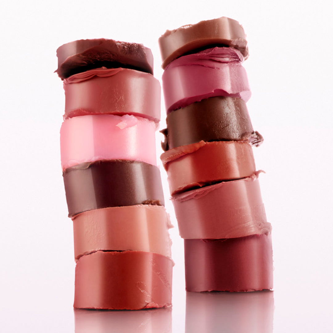 LANCÔME -  LIP IDÔLE BUTTERGLOW