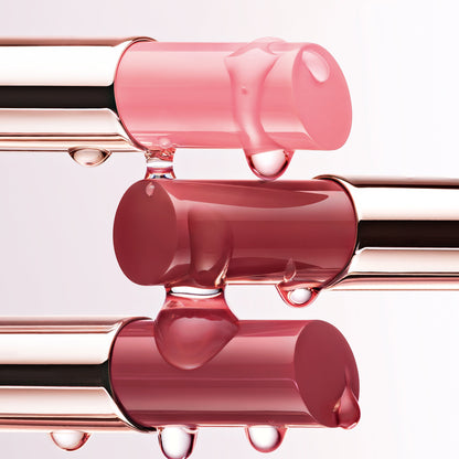 LANCÔME -  LIP IDÔLE BUTTERGLOW