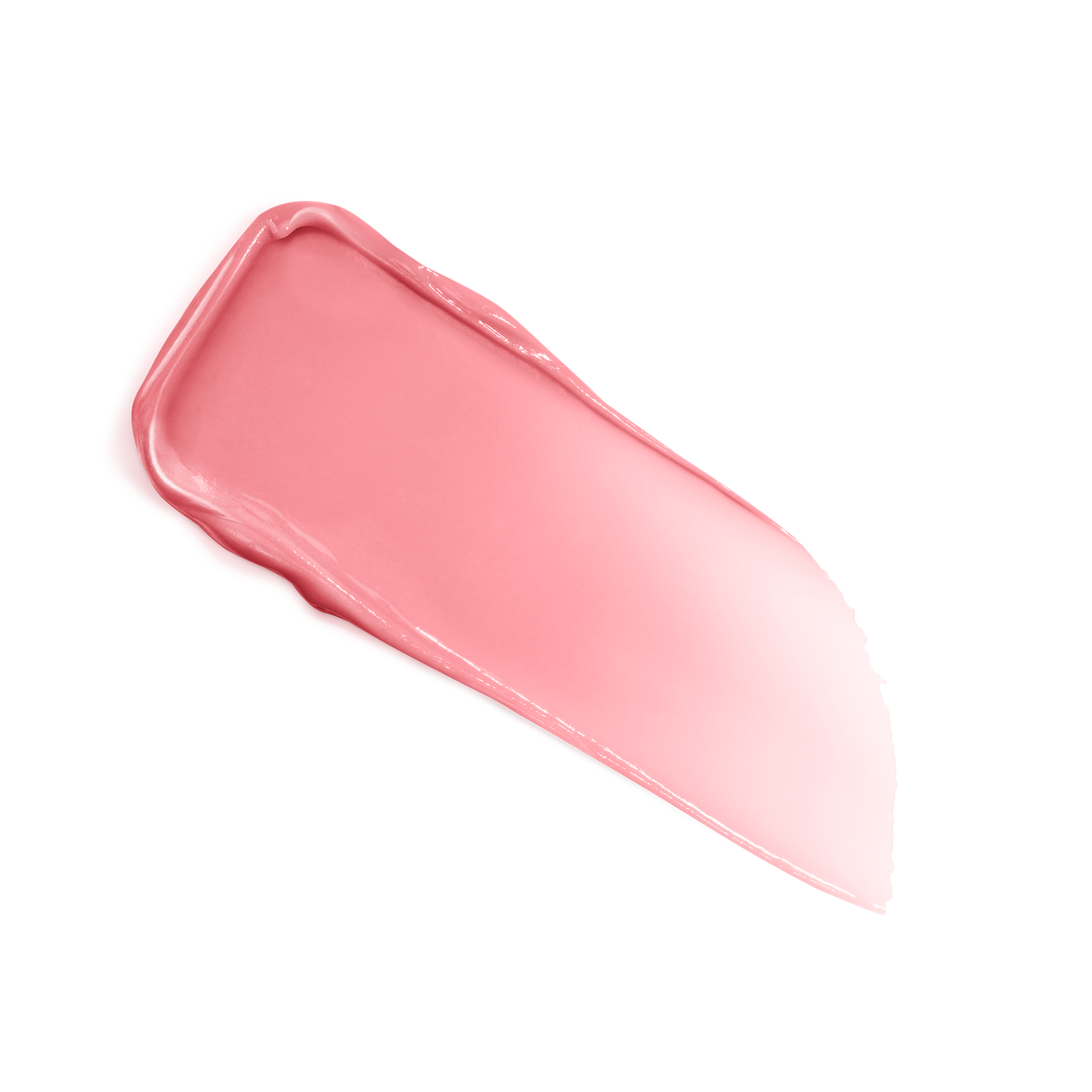 LANCÔME -  LIP IDÔLE BUTTERGLOW