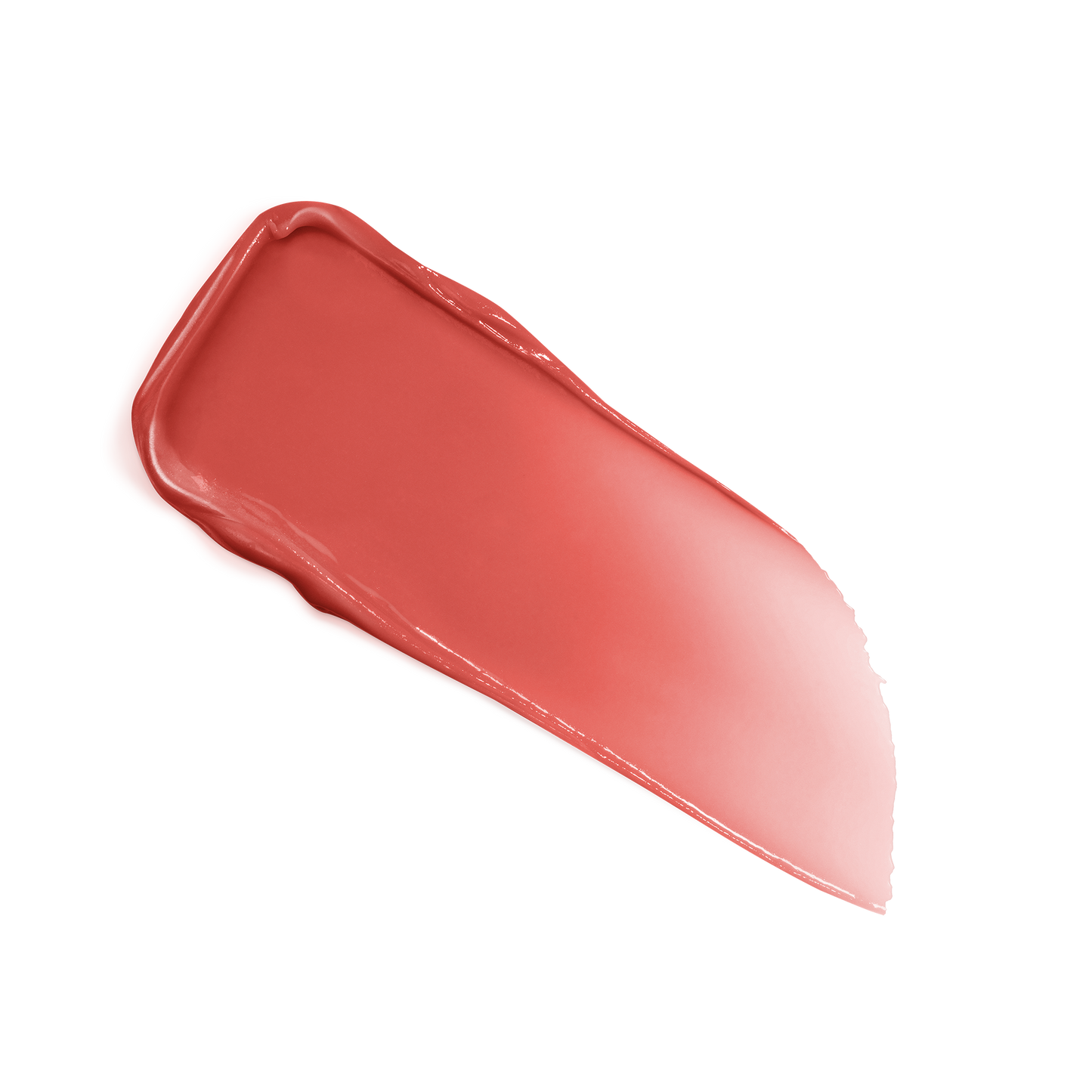 LANCÔME -  LIP IDÔLE BUTTERGLOW