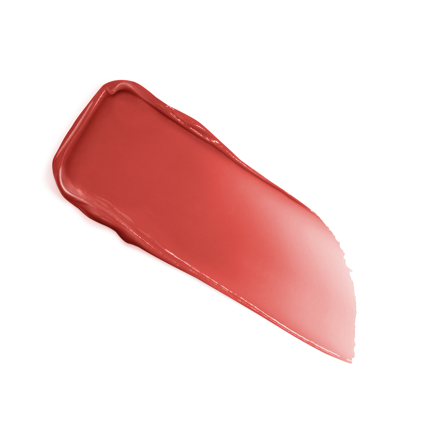 LANCÔME -  LIP IDÔLE BUTTERGLOW