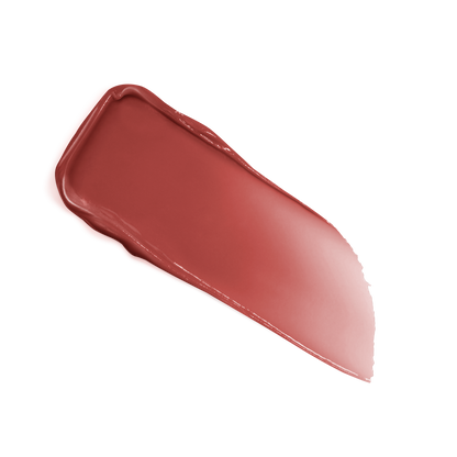 LANCÔME -  LIP IDÔLE BUTTERGLOW