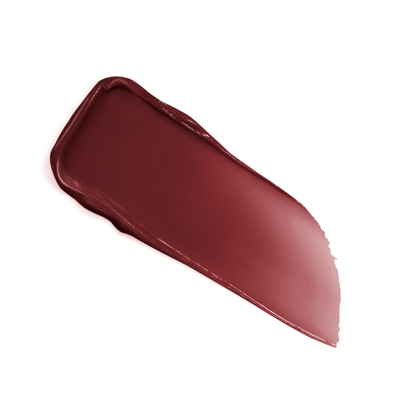 LANCÔME -  LIP IDÔLE BUTTERGLOW