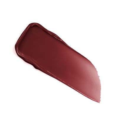 LANCÔME -  LIP IDÔLE BUTTERGLOW