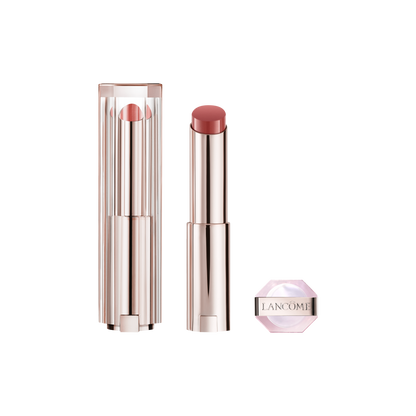LANCÔME -  LIP IDÔLE BUTTERGLOW