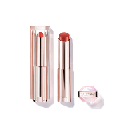 LANCÔME -  LIP IDÔLE BUTTERGLOW