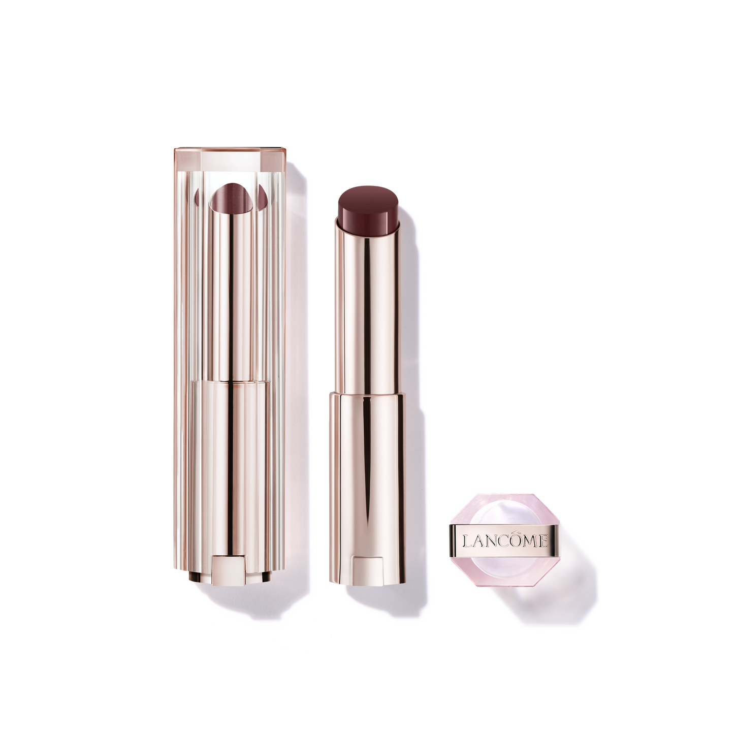 LANCÔME -  LIP IDÔLE BUTTERGLOW