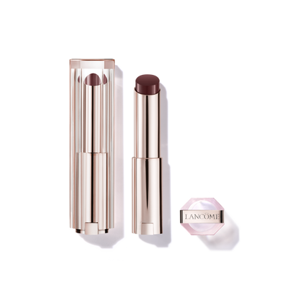 LANCÔME -  LIP IDÔLE BUTTERGLOW
