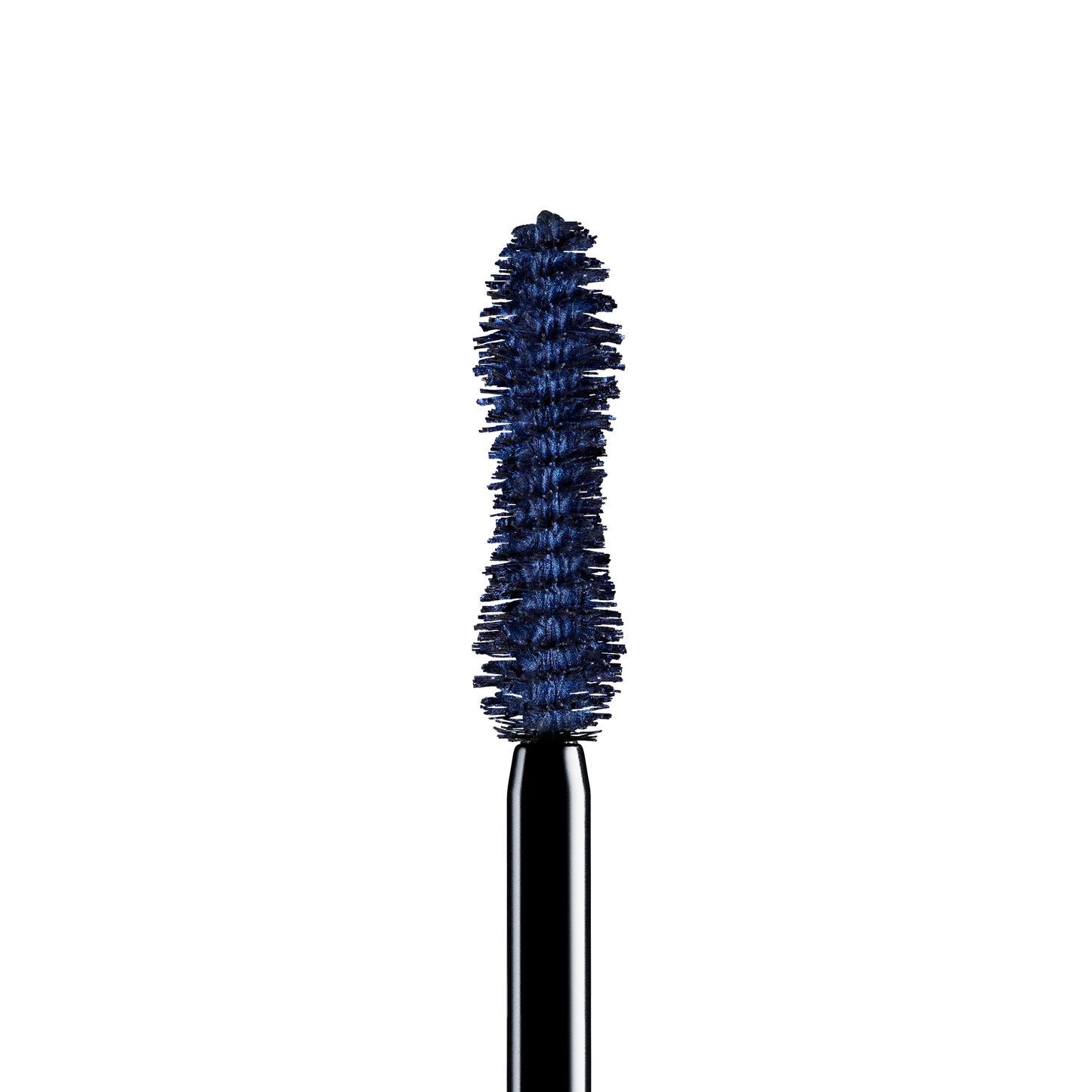 LANCÔME - Le 8 Hypnôse Mascara