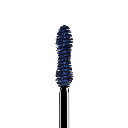 LANCÔME - Le 8 Hypnôse Mascara