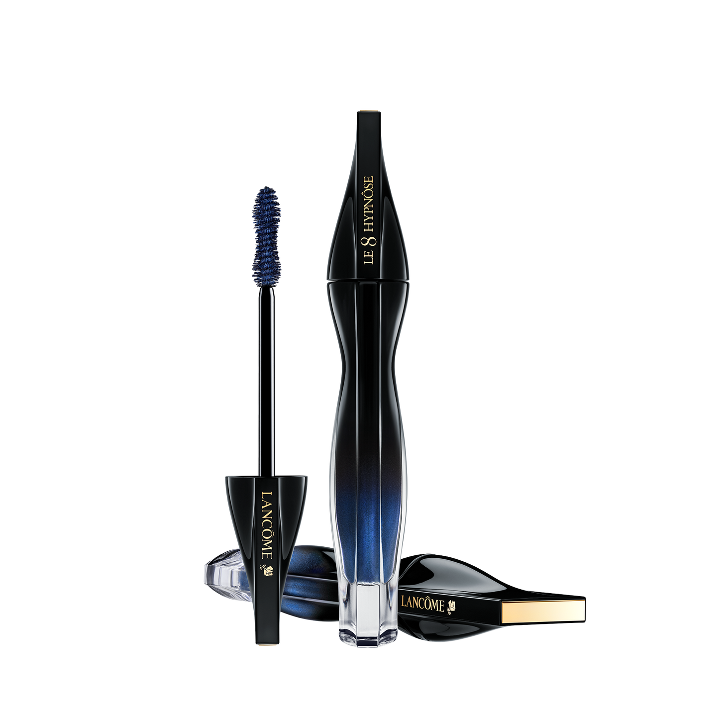 LANCÔME - Le 8 Hypnôse Mascara