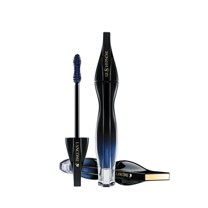 LANCÔME - Le 8 Hypnôse Mascara