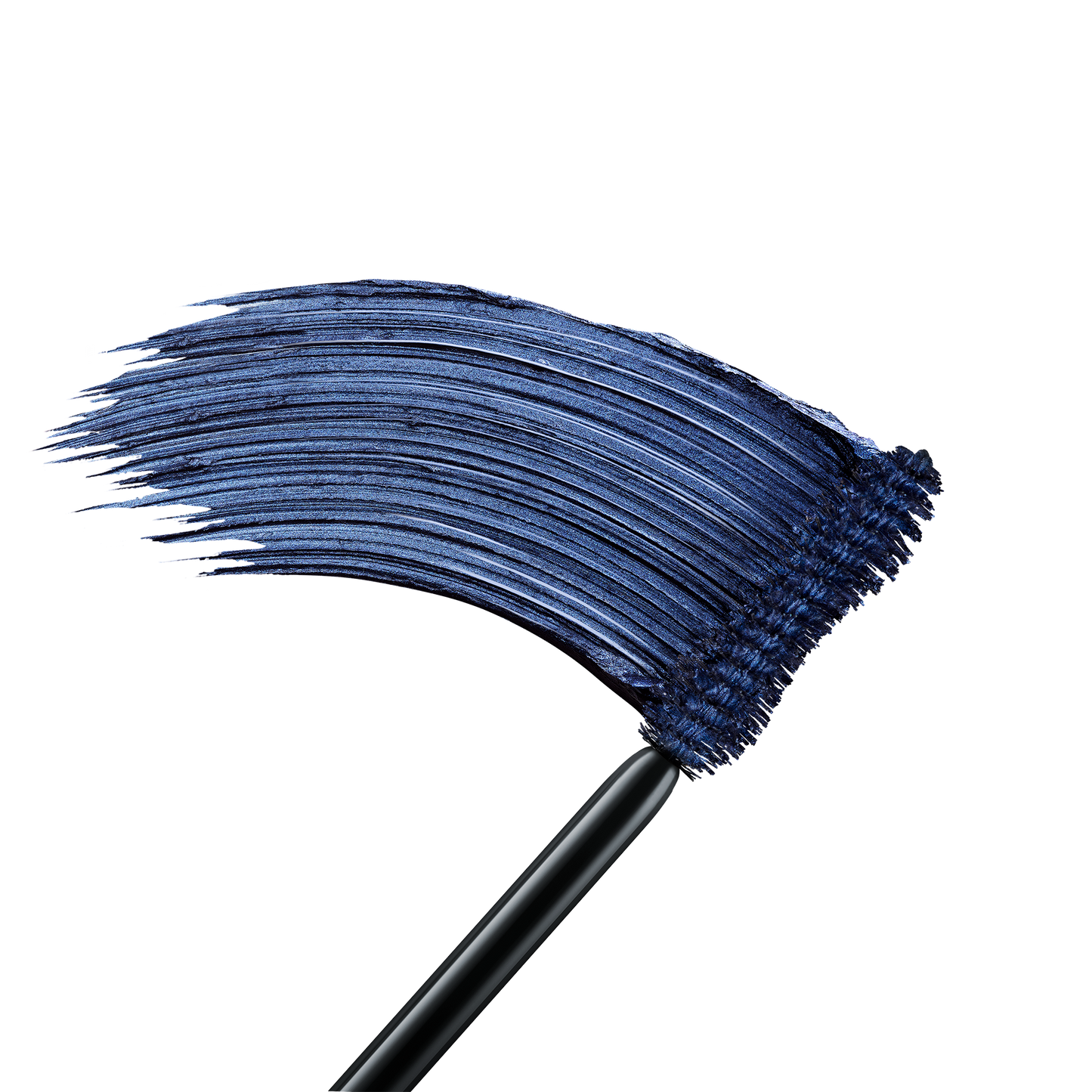 LANCÔME - Le 8 Hypnôse Mascara