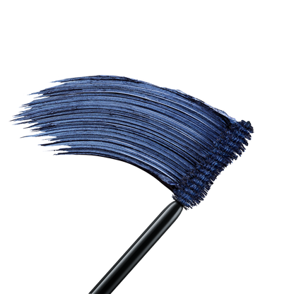 LANCÔME - Le 8 Hypnôse Mascara