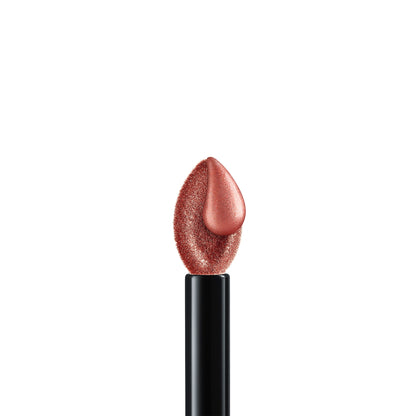 LANCÔME - IDÔLE TINT