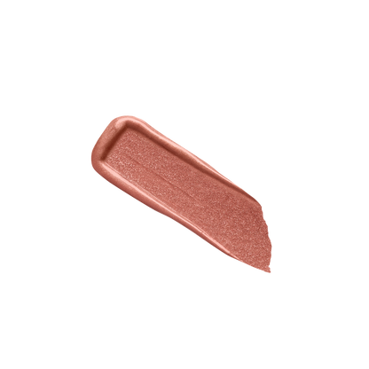 LANCÔME - IDÔLE TINT