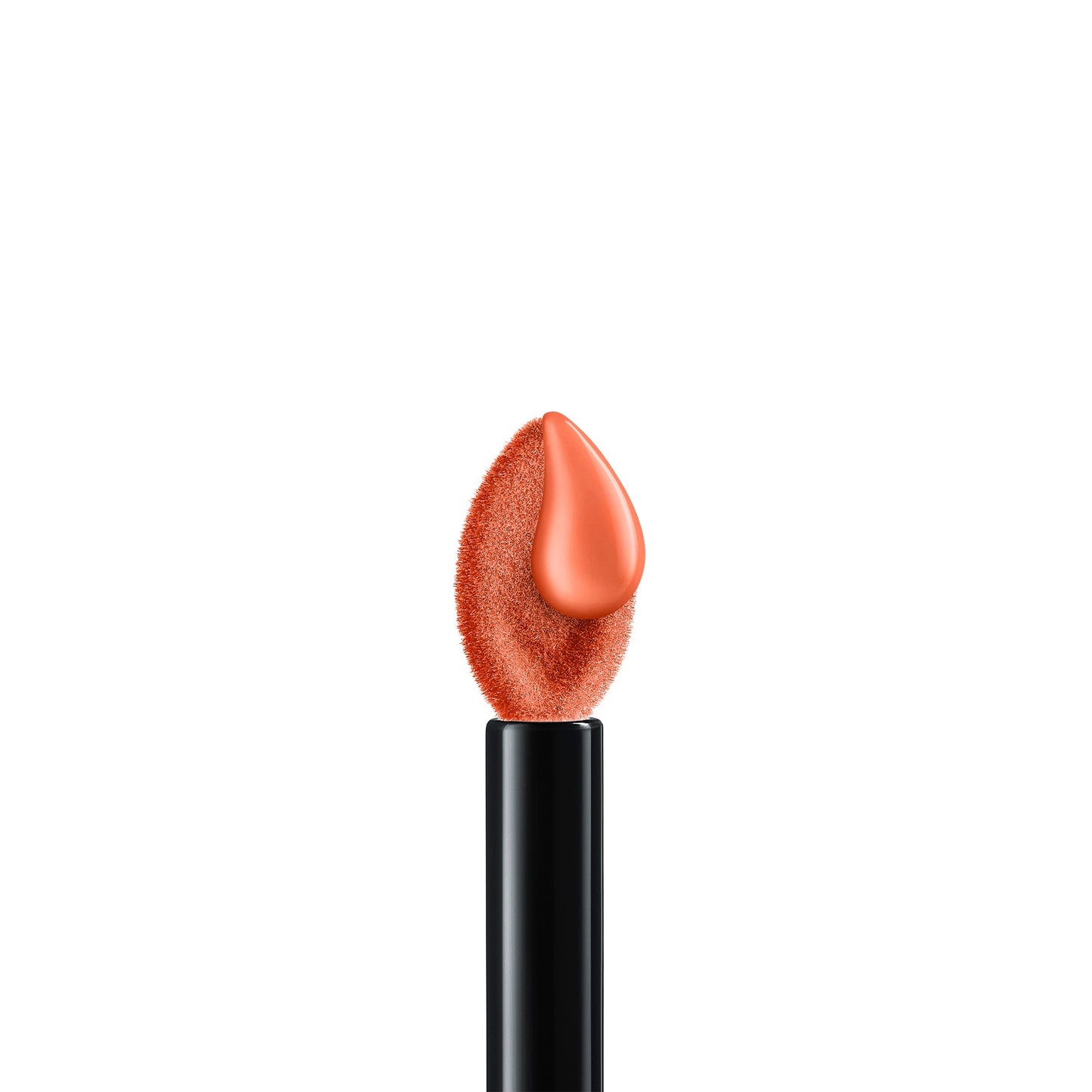 LANCÔME - IDÔLE TINT