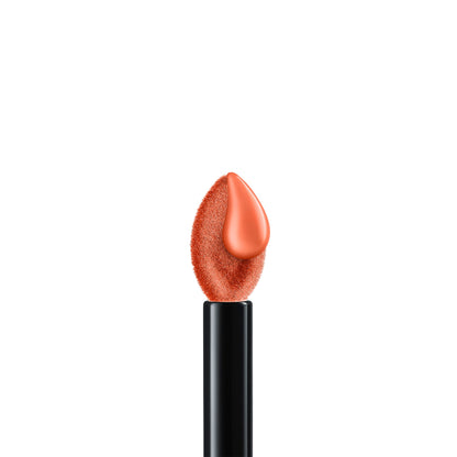 LANCÔME - IDÔLE TINT