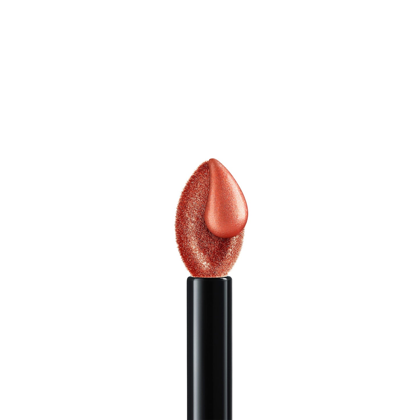 LANCÔME - IDÔLE TINT