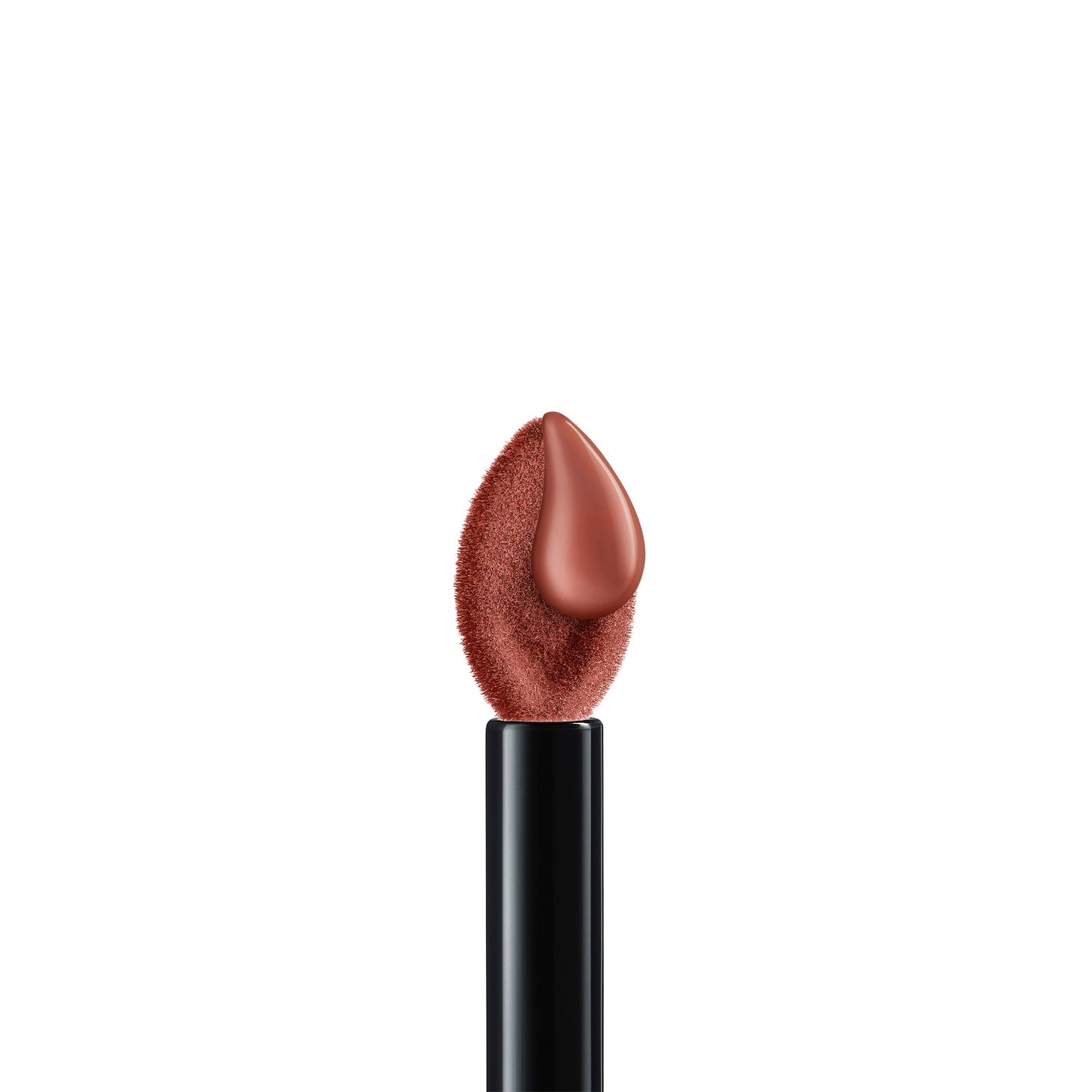 LANCÔME - IDÔLE TINT