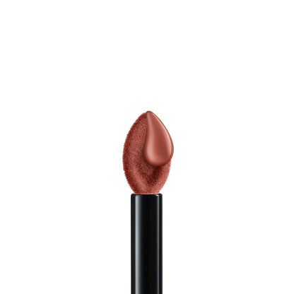 LANCÔME - IDÔLE TINT