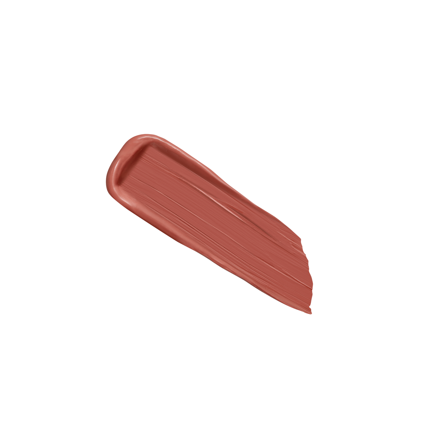 LANCÔME - IDÔLE TINT