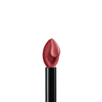 LANCÔME - IDÔLE TINT