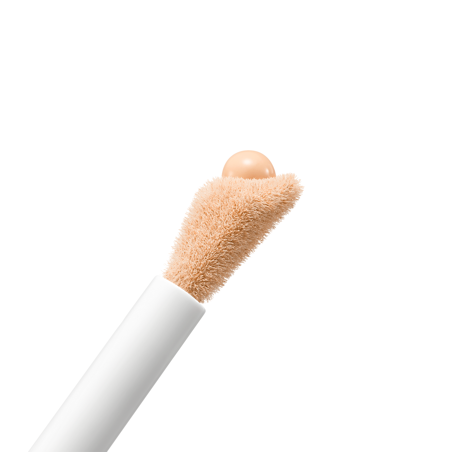 Teint Ultra Wear Care & Glow