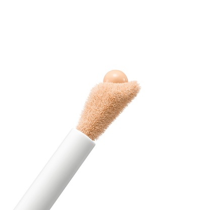 Teint Ultra Wear Care & Glow