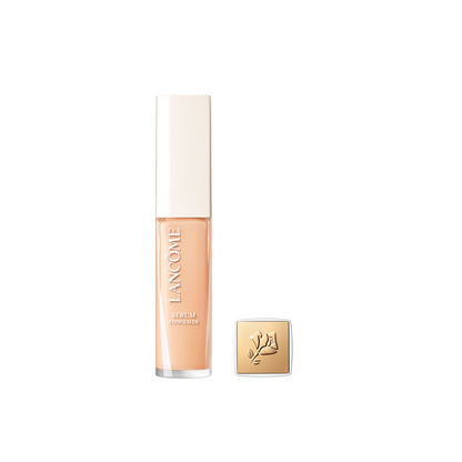 Teint Ultra Wear Care & Glow