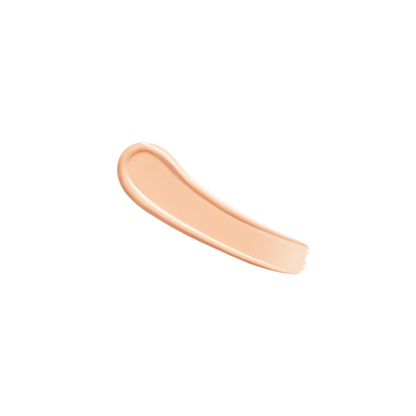 Teint Ultra Wear Care & Glow