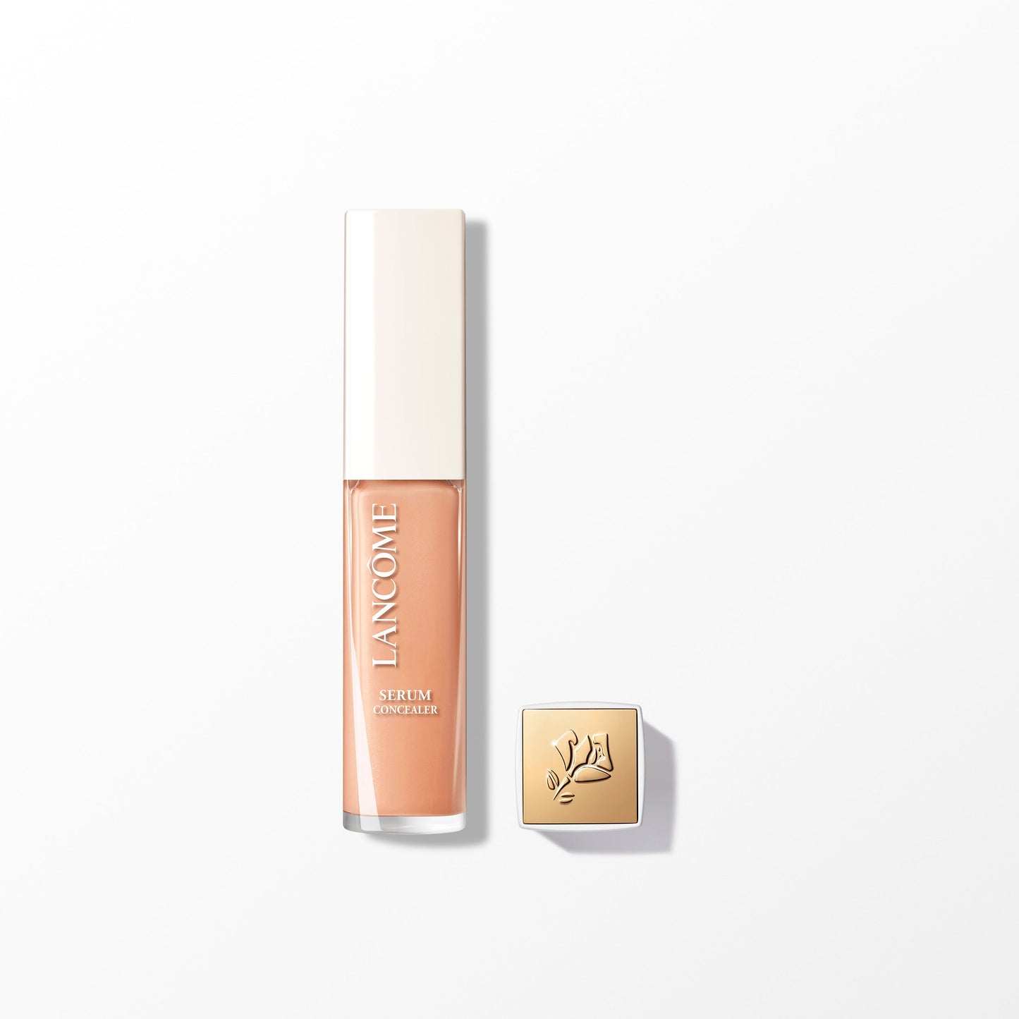 Teint Ultra Wear Care & Glow