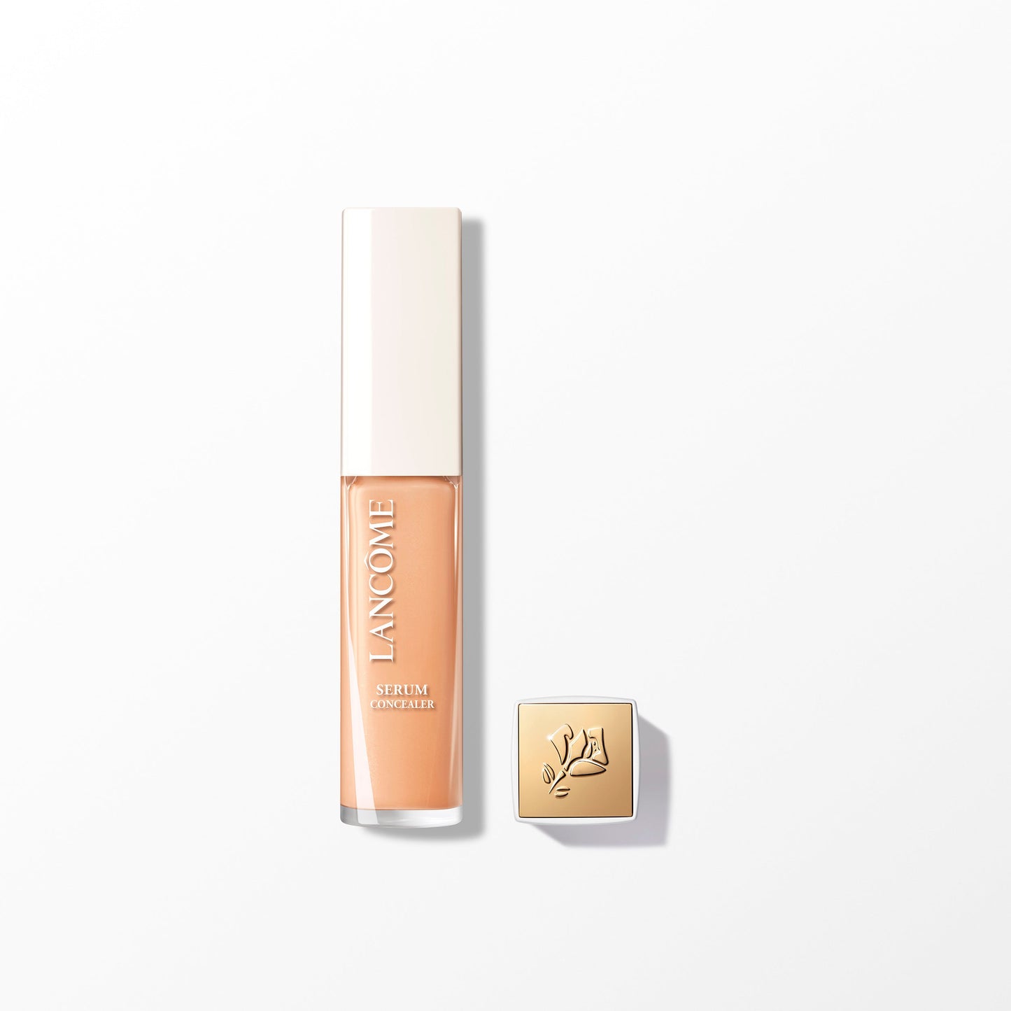 Teint Ultra Wear Care & Glow