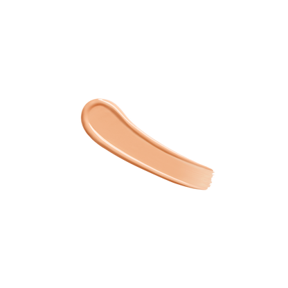 Teint Ultra Wear Care & Glow