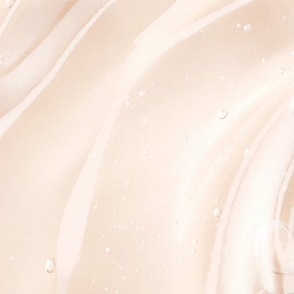 Teint Ultra Wear Care & Glow