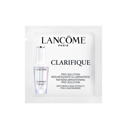 LANCÔME - SÉRUM CLARIFIANT CLARIFIQUE