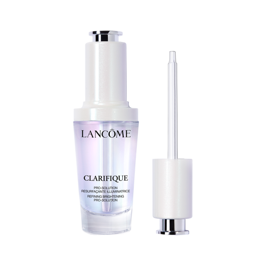 LANCÔME - SÉRUM CLARIFIANT CLARIFIQUE