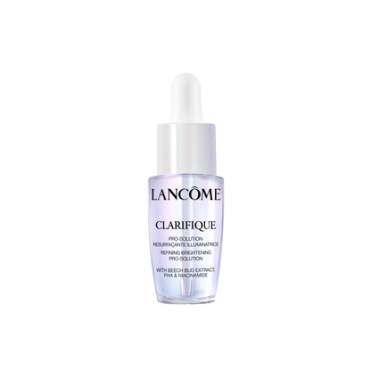 LANCÔME - SÉRUM CLARIFIANT CLARIFIQUE