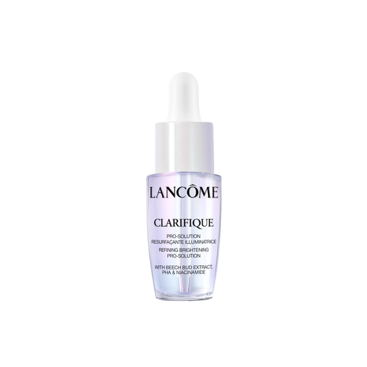 LANCÔME - SÉRUM CLARIFIANT CLARIFIQUE