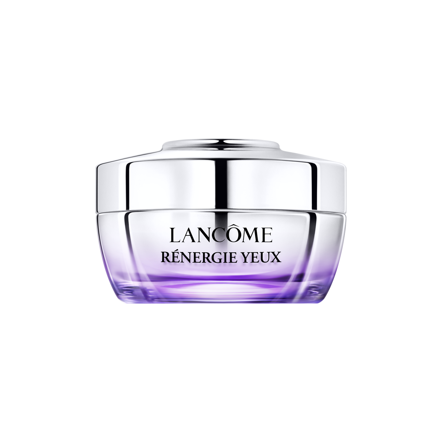 LANCÔME - RÉNERGIE CRÈME YEUX ANTI-ÂGE HAUTE-PERFORMANCE