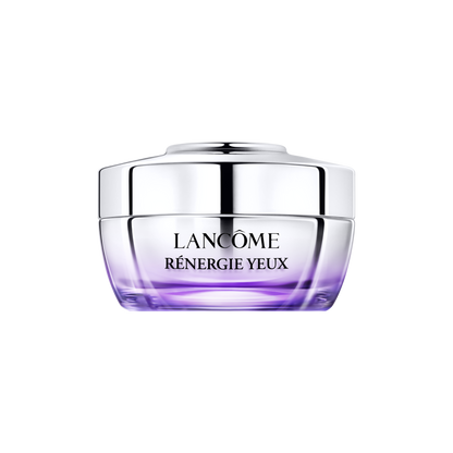 LANCÔME - RÉNERGIE CRÈME YEUX ANTI-ÂGE HAUTE-PERFORMANCE